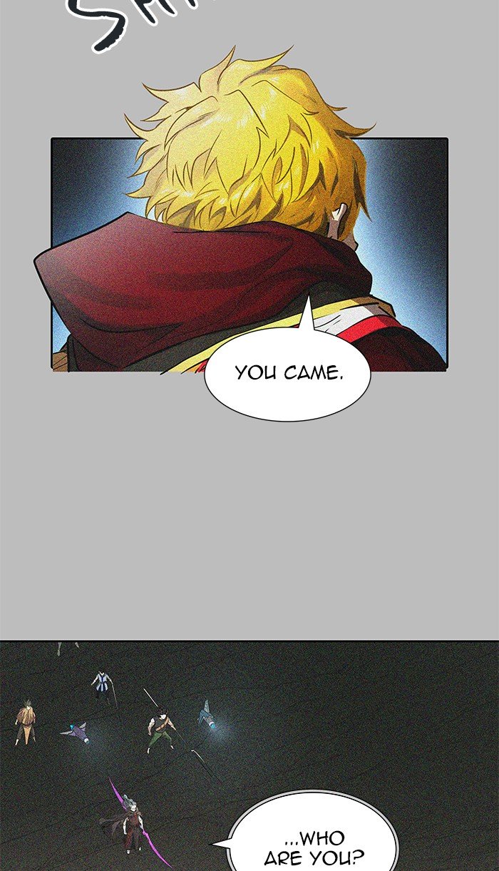 Tower of God, Chapter 481 image 088